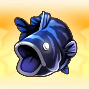 다크 배스 이미지