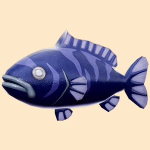 다크 배스 이미지