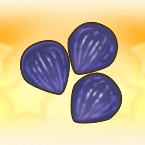 다크 비늘 이미지