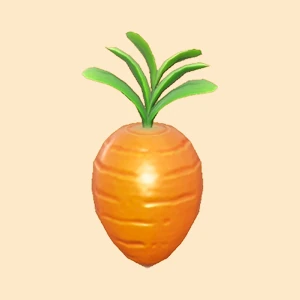 당근 이미지