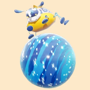 대해 스카라브 이미지