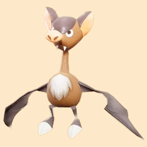 동굴 박쥐 이미지