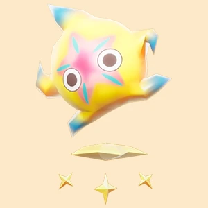 땅굴 스타 이미지