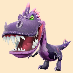 로드 오브 데스 이미지