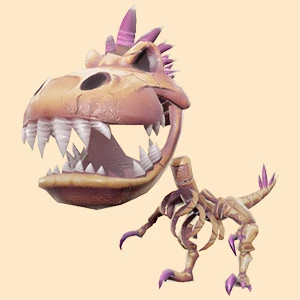 로드 오브 커스 이미지