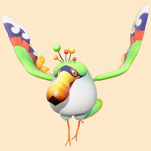 마루마루 이미지