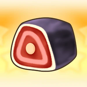 마수고기 이미지