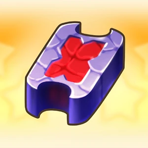 마왕의 조각 이미지