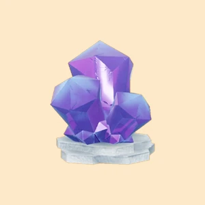 백금광상 이미지