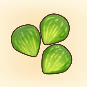 뱀 비늘 이미지