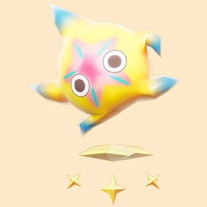 별 불가사리 이미지