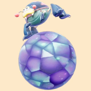 별 스카라브 이미지