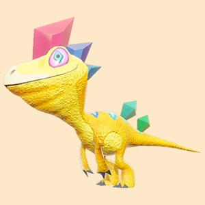 보석 도마뱀 이미지