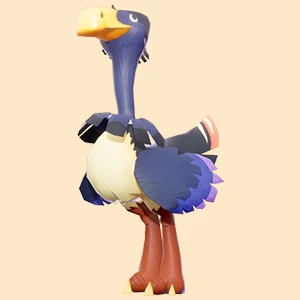 블랙 러너 이미지