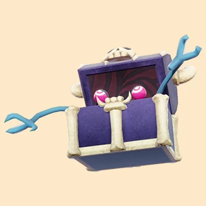 블랙 박스 이미지