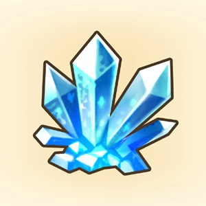 블루 스톤 이미지