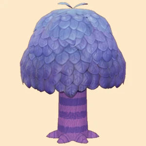 빛나는 다크 우드 이미지