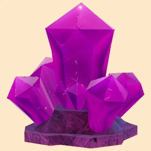 빛나는 큰 마광상 이미지