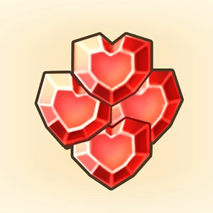 생명의 조각 이미지