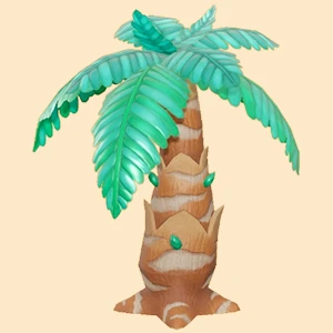 설탕나무 이미지