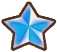 스타 이미지