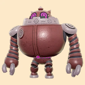 시큐리티 토니바 이미지