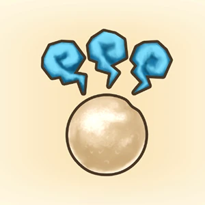 신비로운 물체 이미지