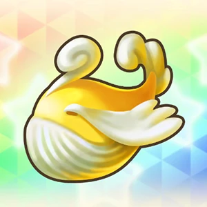 신의 주인 이미지