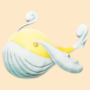 신의 주인 이미지