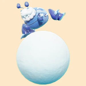 아이스 스카라브 이미지