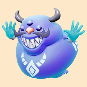 악령 고스트 이미지