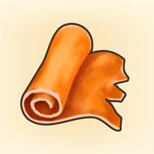 야수 가죽 이미지