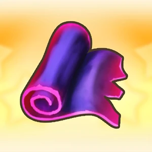 어둠에 물든 가죽 이미지