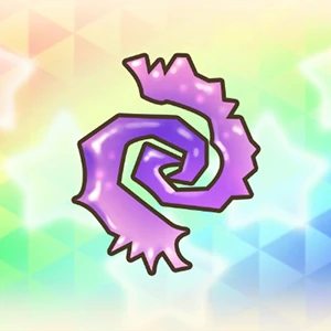 어둠의 결정 이미지