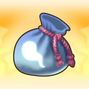 영체 가루 이미지