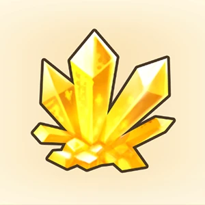 옐로 스톤 이미지