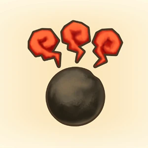 의문의 물체 이미지