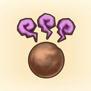 의심스러운 물체 이미지