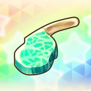 전설 둥 미트 이미지