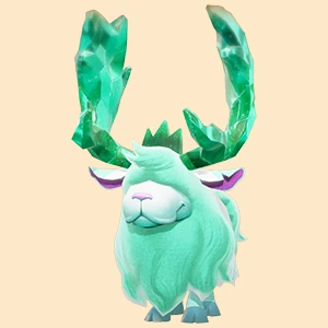 전설 둥 바하 하 이미지