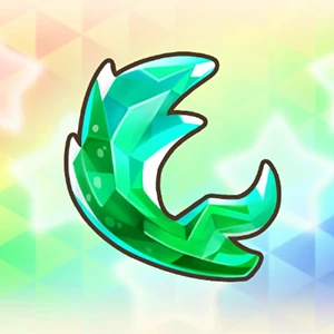 전설 둥 혼 이미지