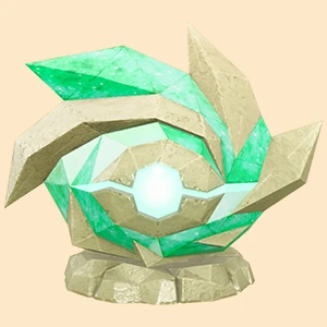 전설 번쩍번쩍 스탈 이미지