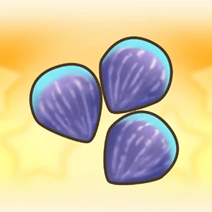 지저 비늘 이미지