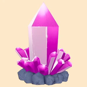 큰 고급 심해광상 이미지