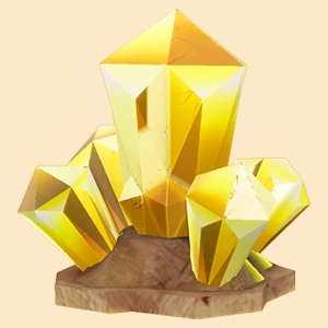 큰 금광상 이미지