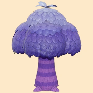 큰 다크 우드 이미지