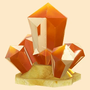 큰 동광상 이미지