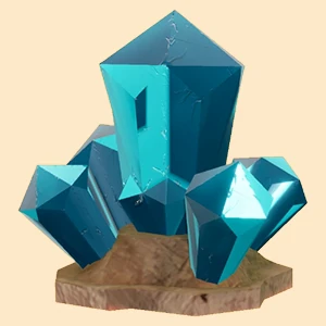 큰 마광상 이미지