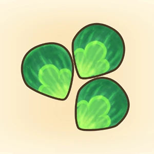 큰 뱀 비늘 이미지