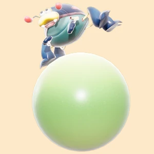 큰 스카라브 이미지